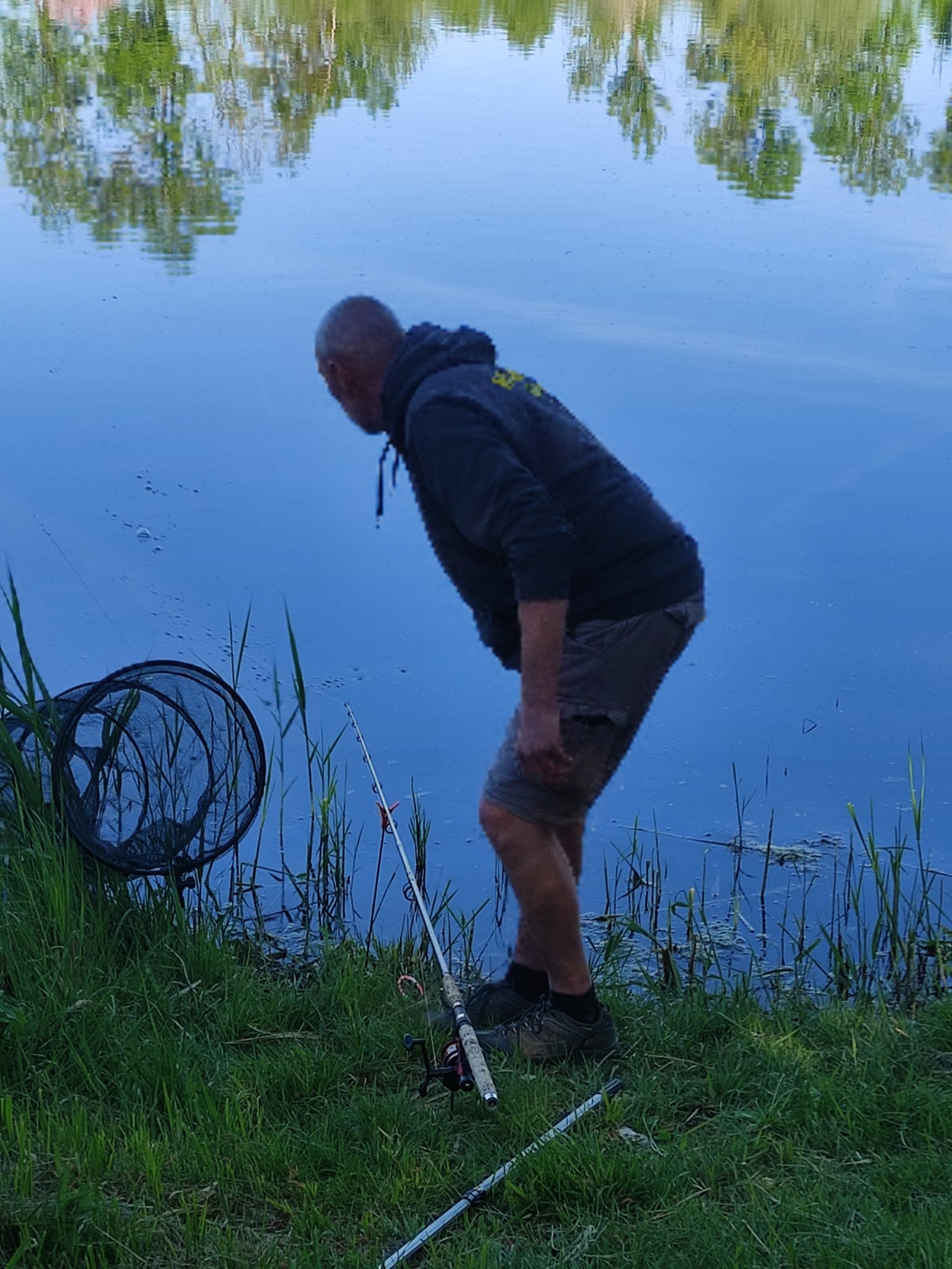 a8